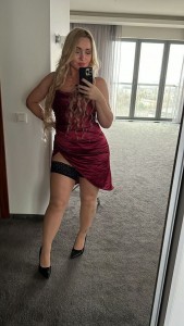 Фото проститутки Юля №4 в городе Белорецк