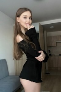 Фото проститутки Даша №3 в городе Белорецк