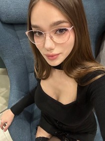 Фото проститутки Настя №2 в городе Белорецк