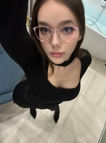 Фото проститутки Настя №3 в городе Белорецк