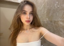 Фото проститутки Вика №2 в городе Белорецк