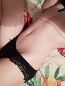 Фото проститутки Даша №7 в городе Белорецк