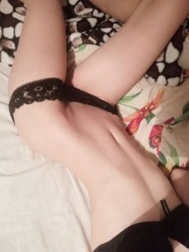 Фото проститутки Даша №2 в городе Белорецк