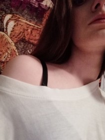 Фото проститутки Даша №8 в городе Белорецк