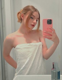 Фото проститутки Алина №2 в городе Белорецк