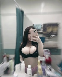 Фото проститутки Кристина №4 в городе Белорецк