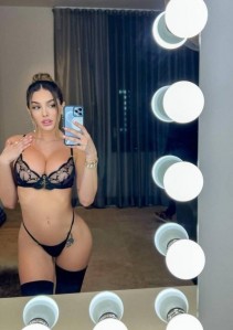 Фото проститутки Маша №4 в городе Белорецк