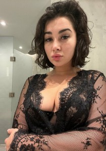 Фото проститутки Настя №5 в городе Белорецк