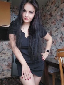 Фото проститутки КАТЯ ПРОВЕРЕНОЕ✅ №4 в городе Белорецк