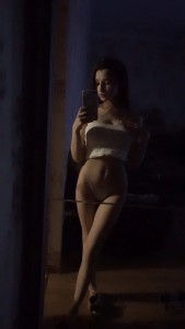 Фото проститутки Софа №3 в городе Белорецк