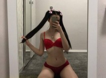 Фото проститутки Маша №2 в городе Белорецк