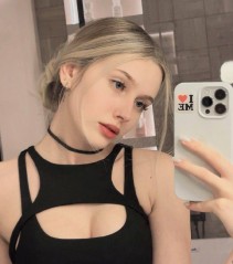 Фото проститутки Алёна №4 в городе Белорецк