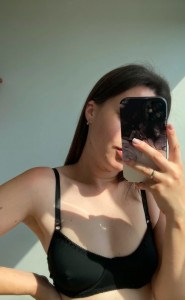 Фото проститутки Катя №2 в городе Белорецк