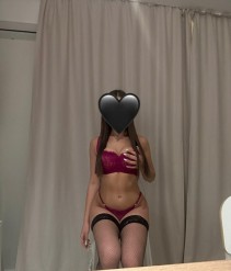 Фото проститутки Ирина №4 в городе Белорецк