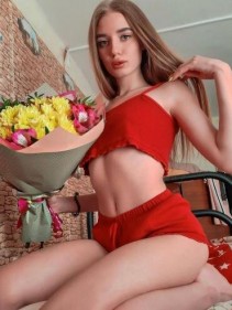 Фото проститутки Катя №2 в городе Белорецк