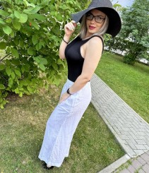 Фото проститутки Екатерина №2 в городе Белорецк