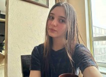 Фото проститутки Аня №4 в городе Белорецк