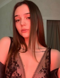 Фото проститутки Аня №2 в городе Белорецк