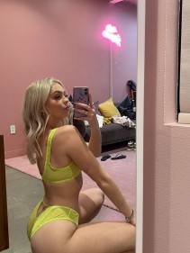 Фото проститутки Катя №3 в городе Белорецк