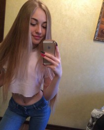 Фото проститутки Вика №3 в городе Белорецк