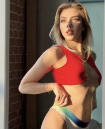 Фото проститутки Маша №2 в городе Белорецк