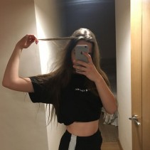 Фото проститутки Катя №3 в городе Белорецк