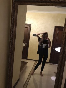 Фото проститутки Катя №4 в городе Белорецк