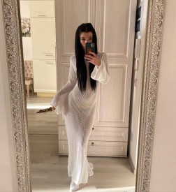 Фото проститутки Маша №1 в городе Белорецк