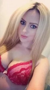 Фото проститутки Настя №1 в городе Белорецк