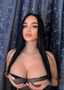 Фото проститутки Лена №1 в городе Белорецк