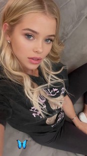 Фото проститутки Катя №1 в городе Белорецк