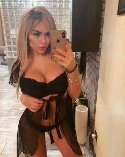 Фото проститутки Аня №1 в городе Белорецк