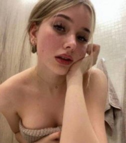 Фото проститутки Настя №1 в городе Белорецк