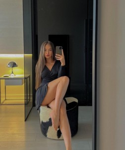 Фото проститутки Маша №1 в городе Белорецк