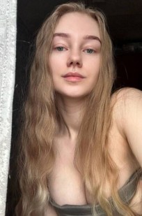 Фото проститутки Кристина №1 в городе Белорецк