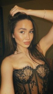 Фото проститутки Оля №1 в городе Белорецк