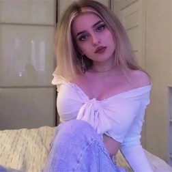 Фото проститутки Настя Без Предоплаты №1 в городе Белорецк