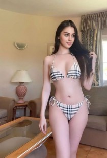 Фото проститутки Маша №1 в городе Белорецк