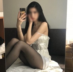 Фото проститутки Эля №1 в городе Белорецк