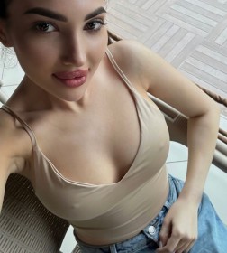 Фото проститутки Диана №1 в городе Белорецк