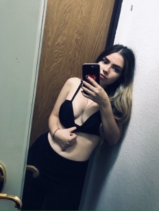 Фото проститутки Юля №1 в городе Белорецк