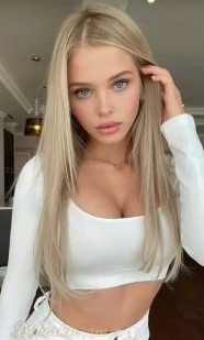 Фото проститутки Маша №1 в городе Белорецк