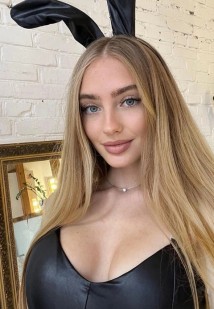 Фото проститутки Настя №1 в городе Белорецк