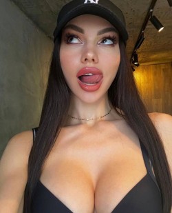 Фото проститутки Маша №1 в городе Белорецк