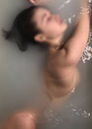 Арина, Г. Белорецк