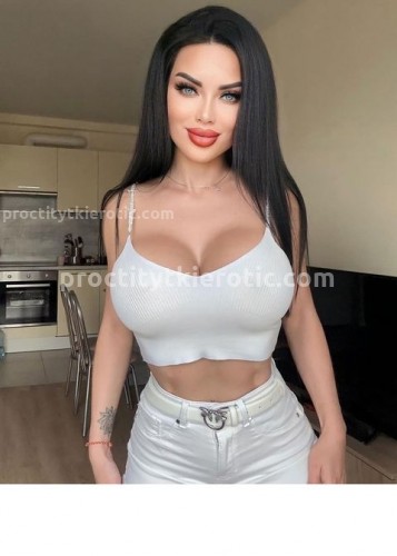 Карина, Г. Белорецк