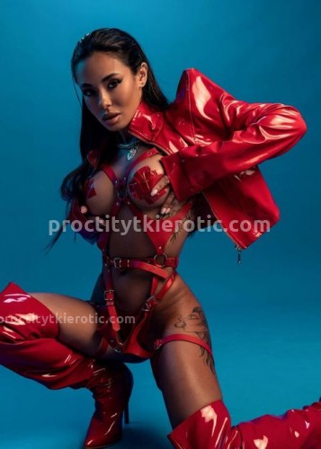 Кира, Г. Белорецк