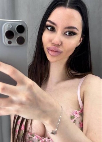 Лисса, Г. Белорецк