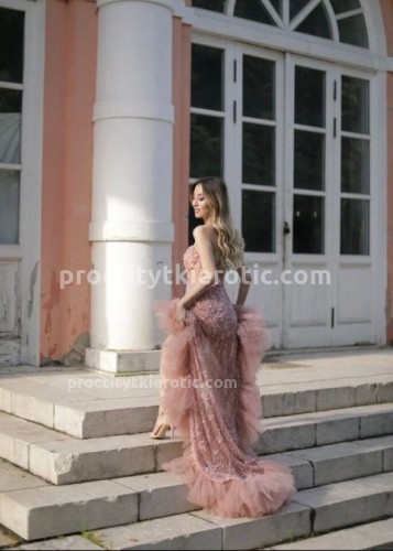 Луиза, Г. Белорецк