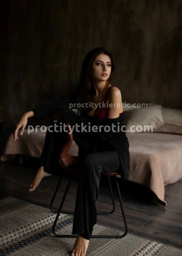 Марго, Г. Белорецк